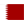 Bahrain Flag | Getassignmentexpert 