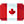 Canada Flag | Getassignmentexpert 