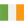 Ireland | Getassignmentexpert 