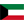 Kuwait Flag | Getassignmentexpert 