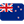 New Zealand Flag | Getassignmentexpert 