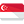 Singapore Flag | Getassignmentexpert 