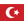 Turkey | Getassignmentexpert 