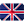 united kingdom | Getassignmentexpert 