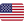 USA Flag | Getassignmentexpert 